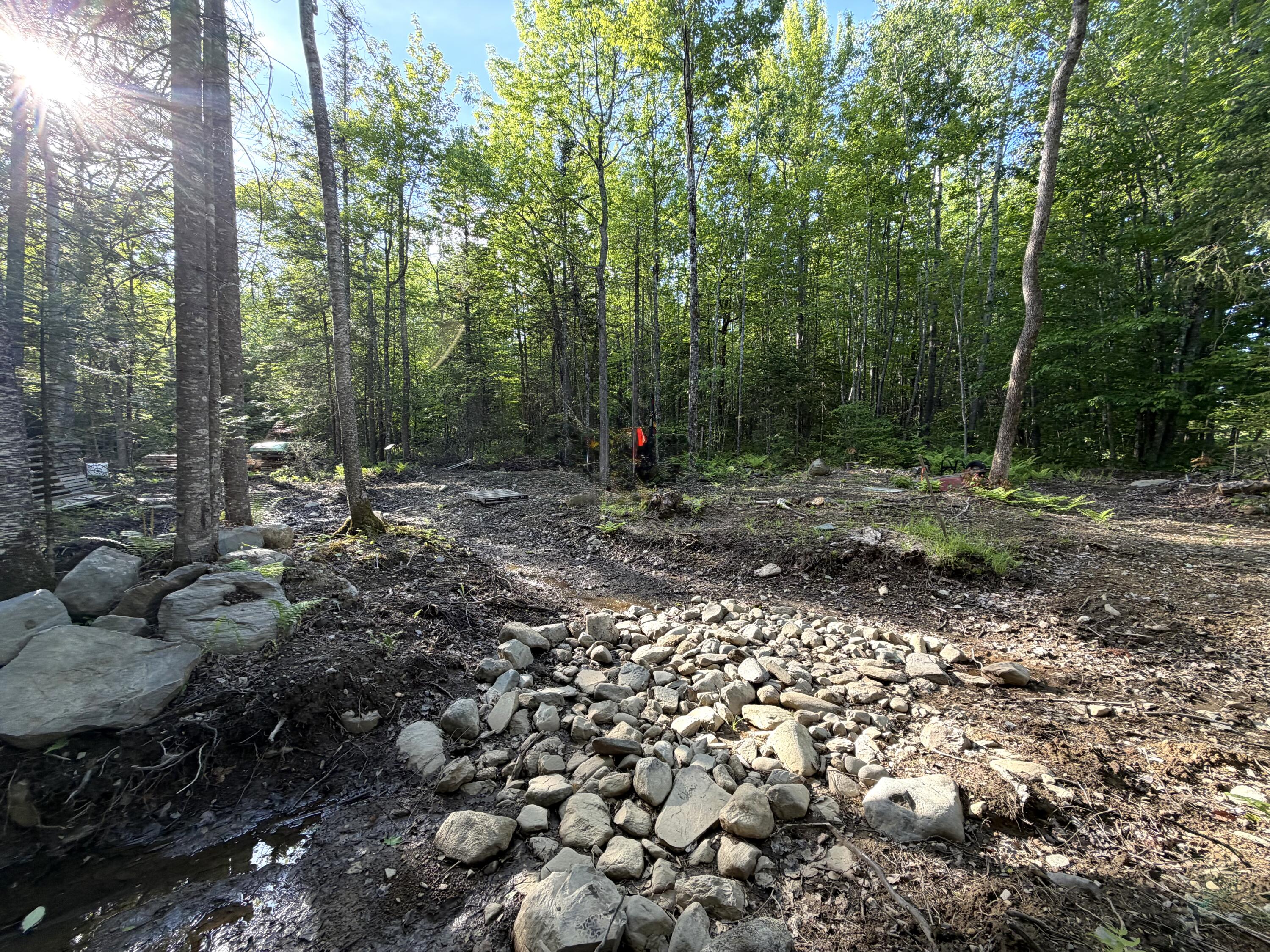 Lot 12-001 Off North Guilford Road Monson, ME 04464 - Photo 22 of 48