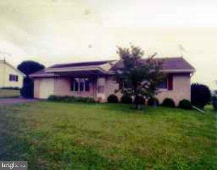 13 Hollander Road Gordonville, PA 17529 - Photo 1 of 1 Gallery Image 1