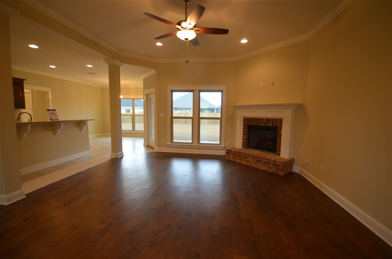 27124 Gramercy Lane Daphne, AL 36526 - Photo 7 of 31