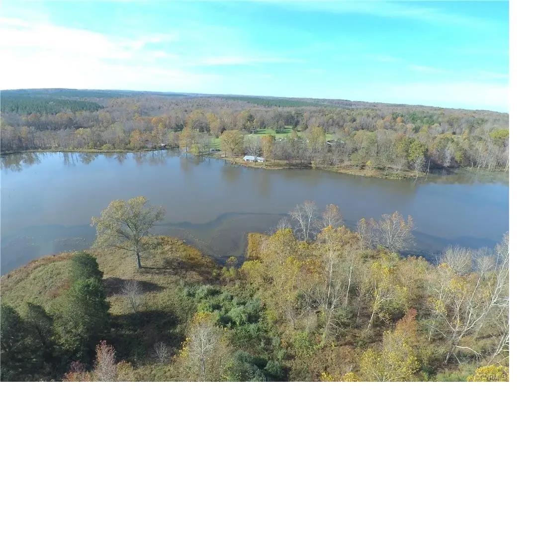 9999 Randolph Creek Road New Canton, VA 23123 - Photo 6 of 81 Gallery Image 6