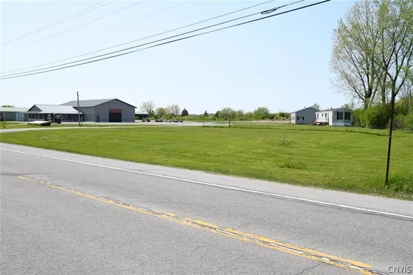 $199,000 | 42685 Nys Route 12, Alexandria Bay, NY 13607