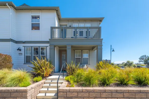 $929,000 | 2790 Telegraph Boulevard, Marina, CA 93933