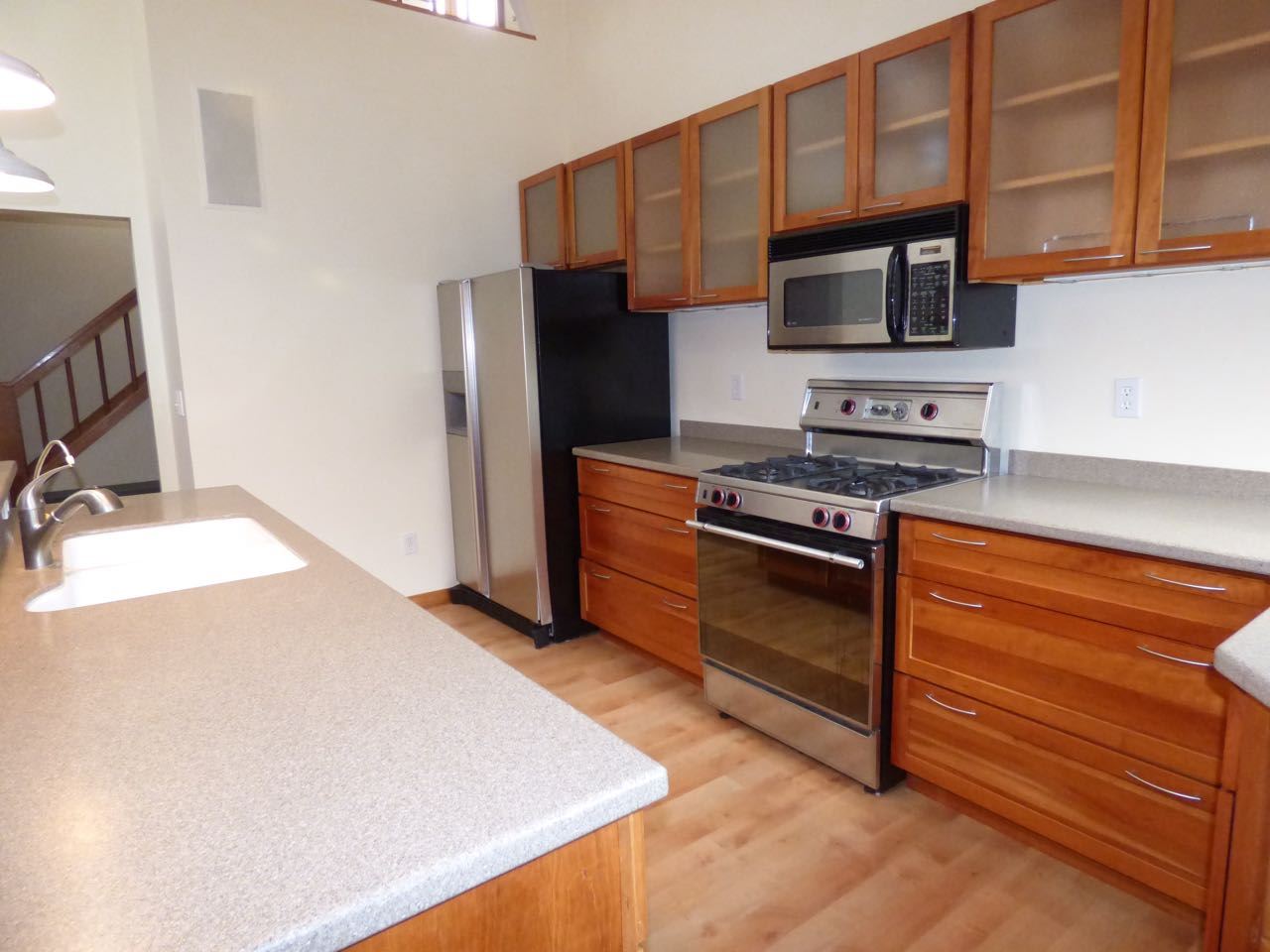 3407 Shadynook Road Central Lake, MI 49622 - Photo 11 of 55 1821942-10.JPG