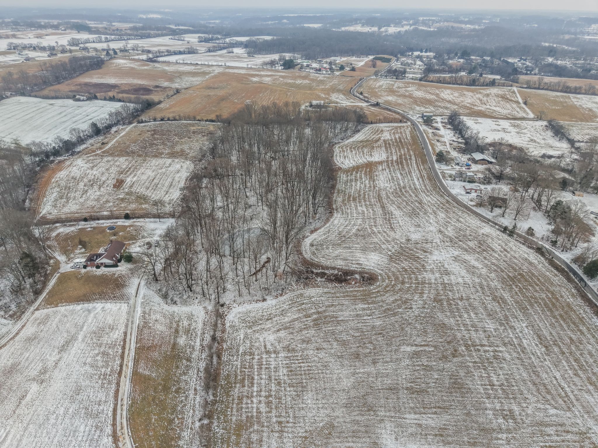0 Owens Chapel Road Springfield, TN 37172 - Photo 22 of 33 Gallery Image 22