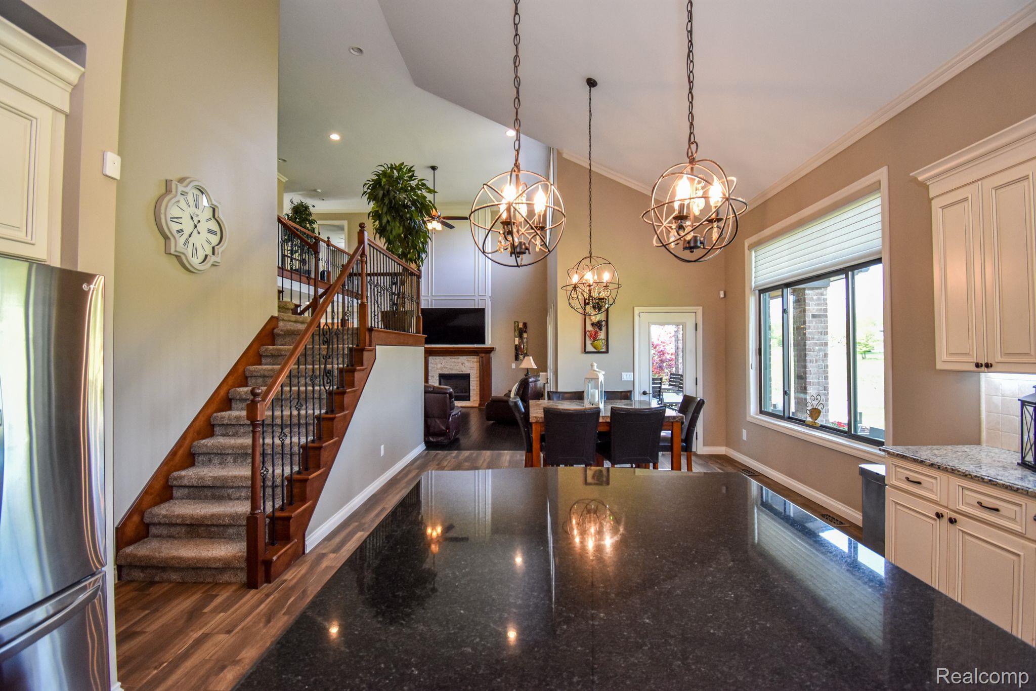 11558 Erin's Way Romeo, MI 48065 - Photo 45 of 91 Gallery Image 45