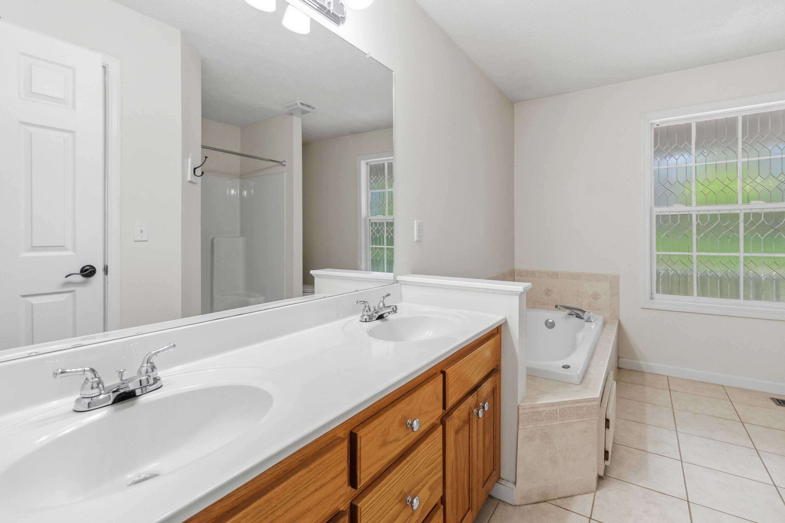 120 Cole Road Jamestown, KY 42629 - Photo 28 of 70 026