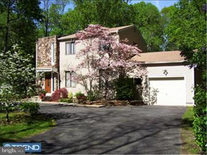 61 Springhill Road Mantua, NJ 08051 - Photo 1 of 9 Exterior Front