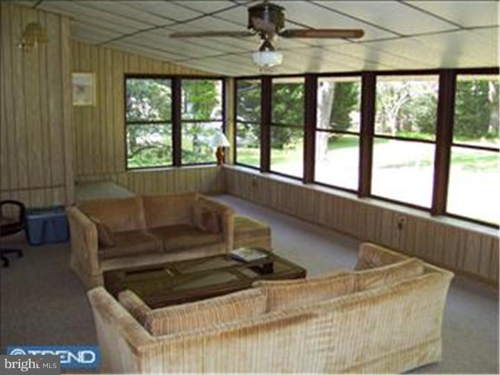 61 Springhill Road Mantua, NJ 08051 - Photo 8 of 9 Sun Room