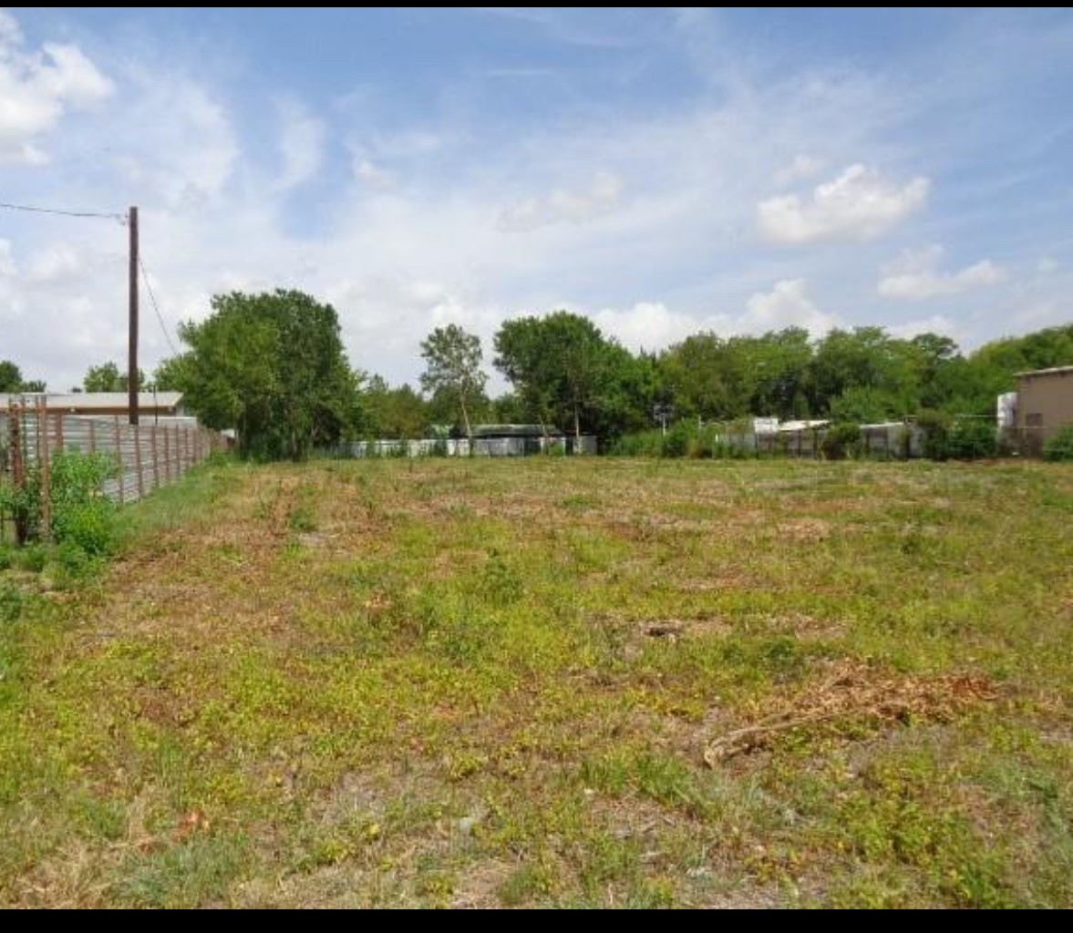 0 Hiram Clarke Road Houston, TX 77045 - Photo 4 of 10 a view of a lake view