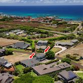 $3,400,000 | 2606 Halalu Street, Koloa, HI 96756