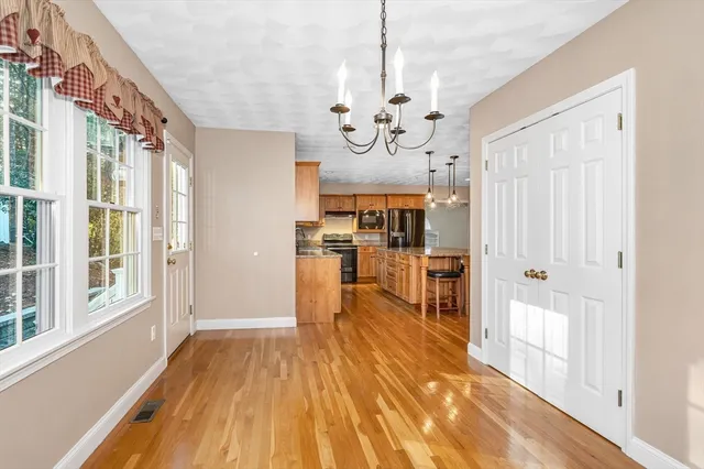 $1,099,000 | 17 Foley Drive, North Reading, MA 01864