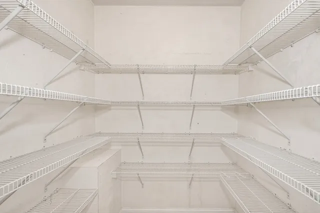 $1,099,000 | 17 Foley Drive, North Reading, MA 01864