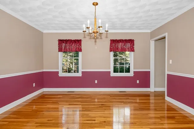 $1,099,000 | 17 Foley Drive, North Reading, MA 01864