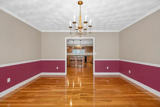 $1,099,000 | 17 Foley Drive, North Reading, MA 01864