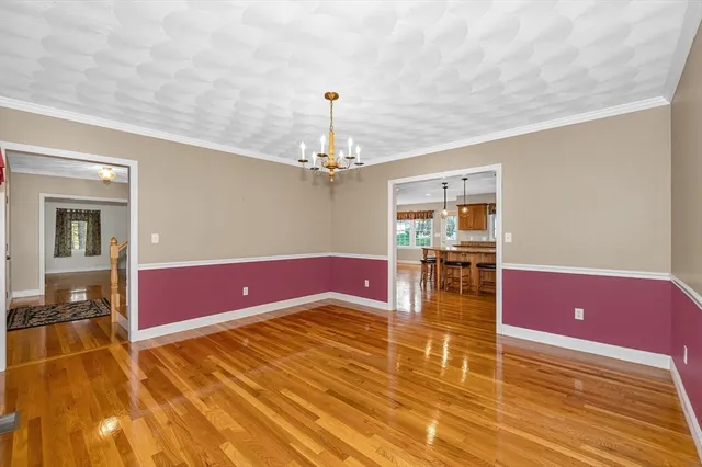 $1,099,000 | 17 Foley Drive, North Reading, MA 01864