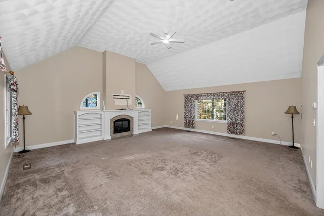 $1,099,000 | 17 Foley Drive, North Reading, MA 01864