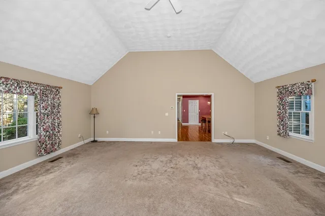 $1,099,000 | 17 Foley Drive, North Reading, MA 01864