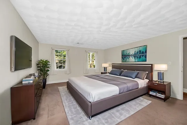 $1,099,000 | 17 Foley Drive, North Reading, MA 01864