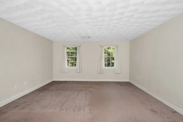 $1,099,000 | 17 Foley Drive, North Reading, MA 01864