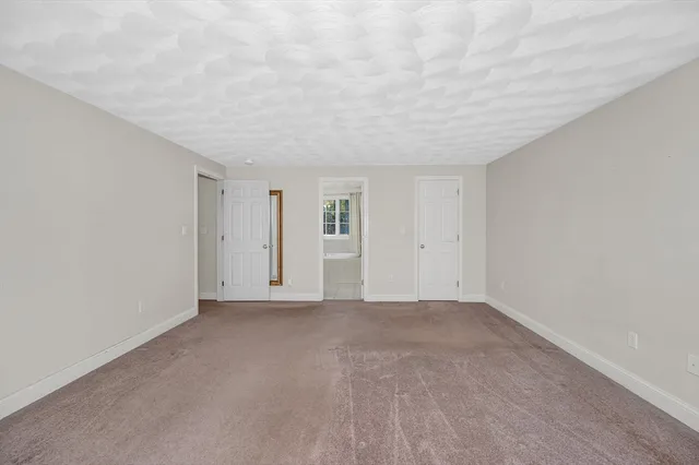 $1,099,000 | 17 Foley Drive, North Reading, MA 01864