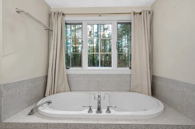 $1,099,000 | 17 Foley Drive, North Reading, MA 01864