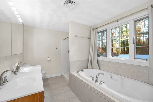 $1,099,000 | 17 Foley Drive, North Reading, MA 01864