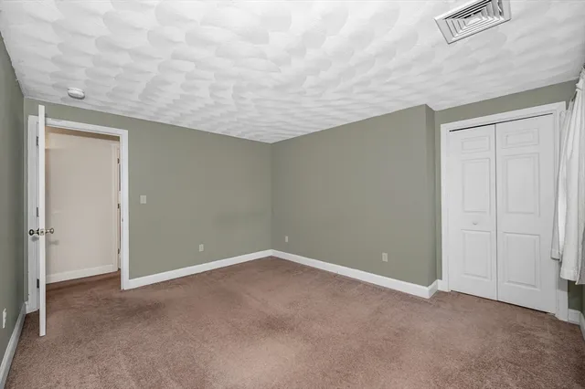 $1,099,000 | 17 Foley Drive, North Reading, MA 01864