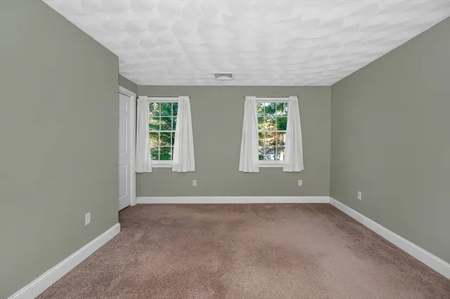 $1,099,000 | 17 Foley Drive, North Reading, MA 01864