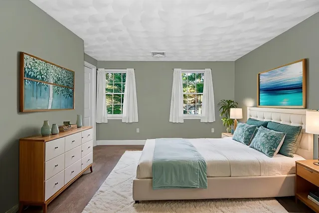 $1,099,000 | 17 Foley Drive, North Reading, MA 01864