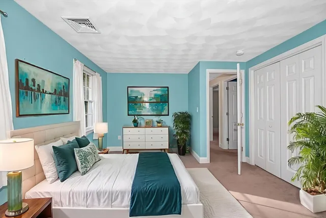 $1,099,000 | 17 Foley Drive, North Reading, MA 01864