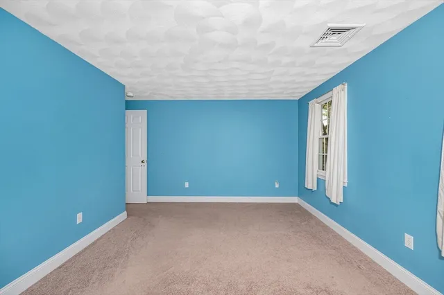 $1,099,000 | 17 Foley Drive, North Reading, MA 01864