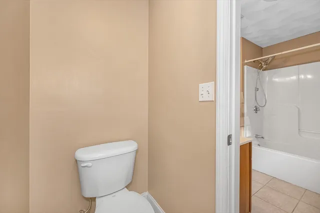 $1,099,000 | 17 Foley Drive, North Reading, MA 01864