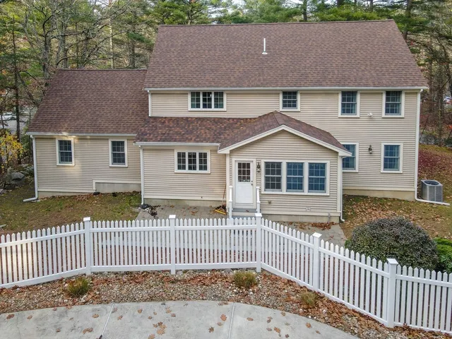 $1,099,000 | 17 Foley Drive, North Reading, MA 01864