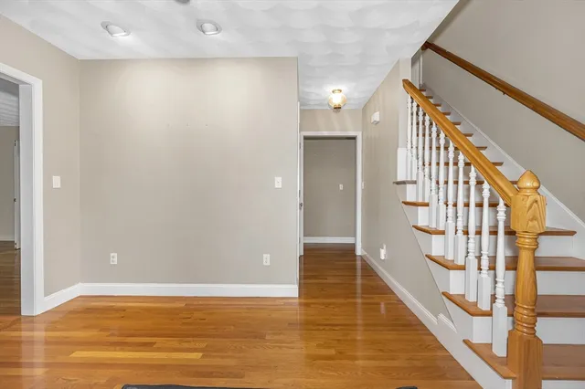 $1,099,000 | 17 Foley Drive, North Reading, MA 01864