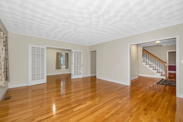 $1,099,000 | 17 Foley Drive, North Reading, MA 01864