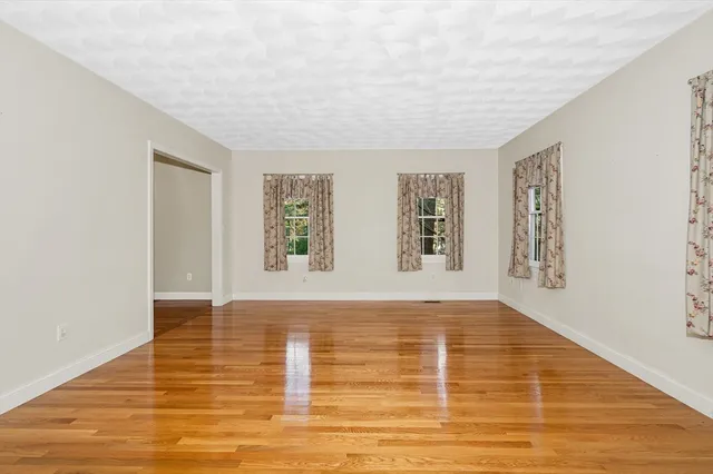 $1,099,000 | 17 Foley Drive, North Reading, MA 01864