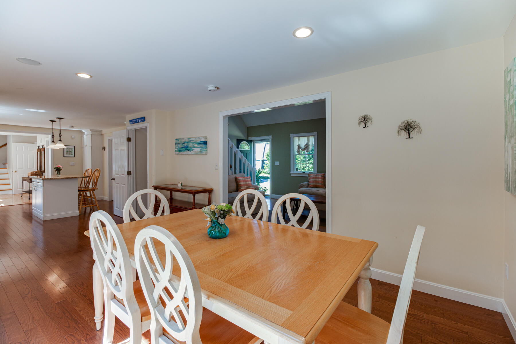 95 West Way Mashpee, MA 02649 - Photo 11 of 52 95 West Way Final--2