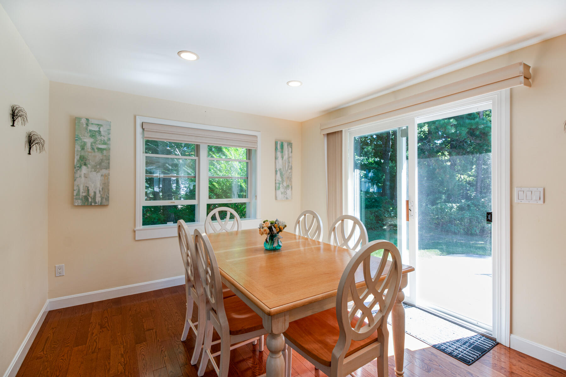95 West Way Mashpee, MA 02649 - Photo 12 of 52 95 West Way Final--4