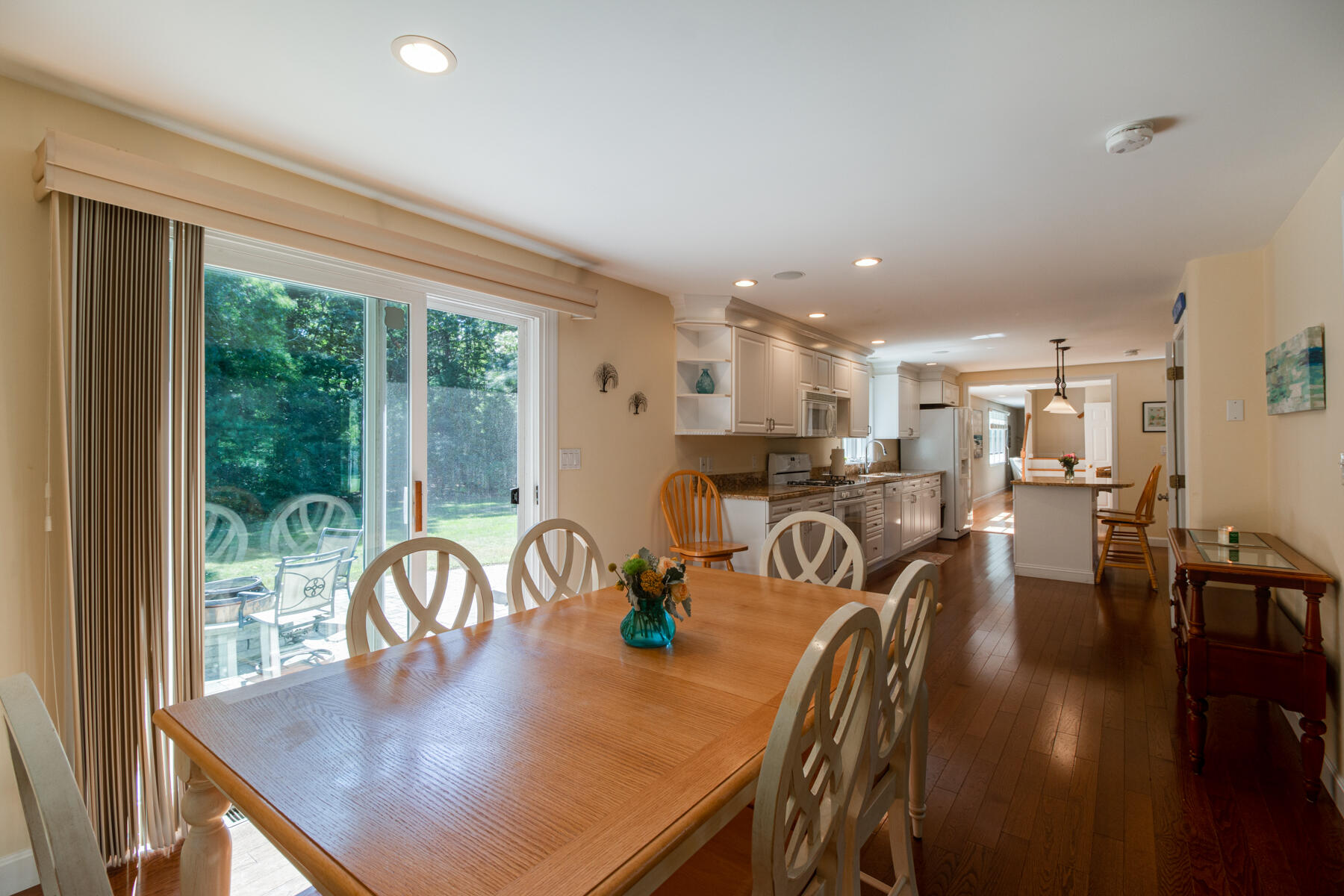 95 West Way Mashpee, MA 02649 - Photo 13 of 52 95 West Way Final-