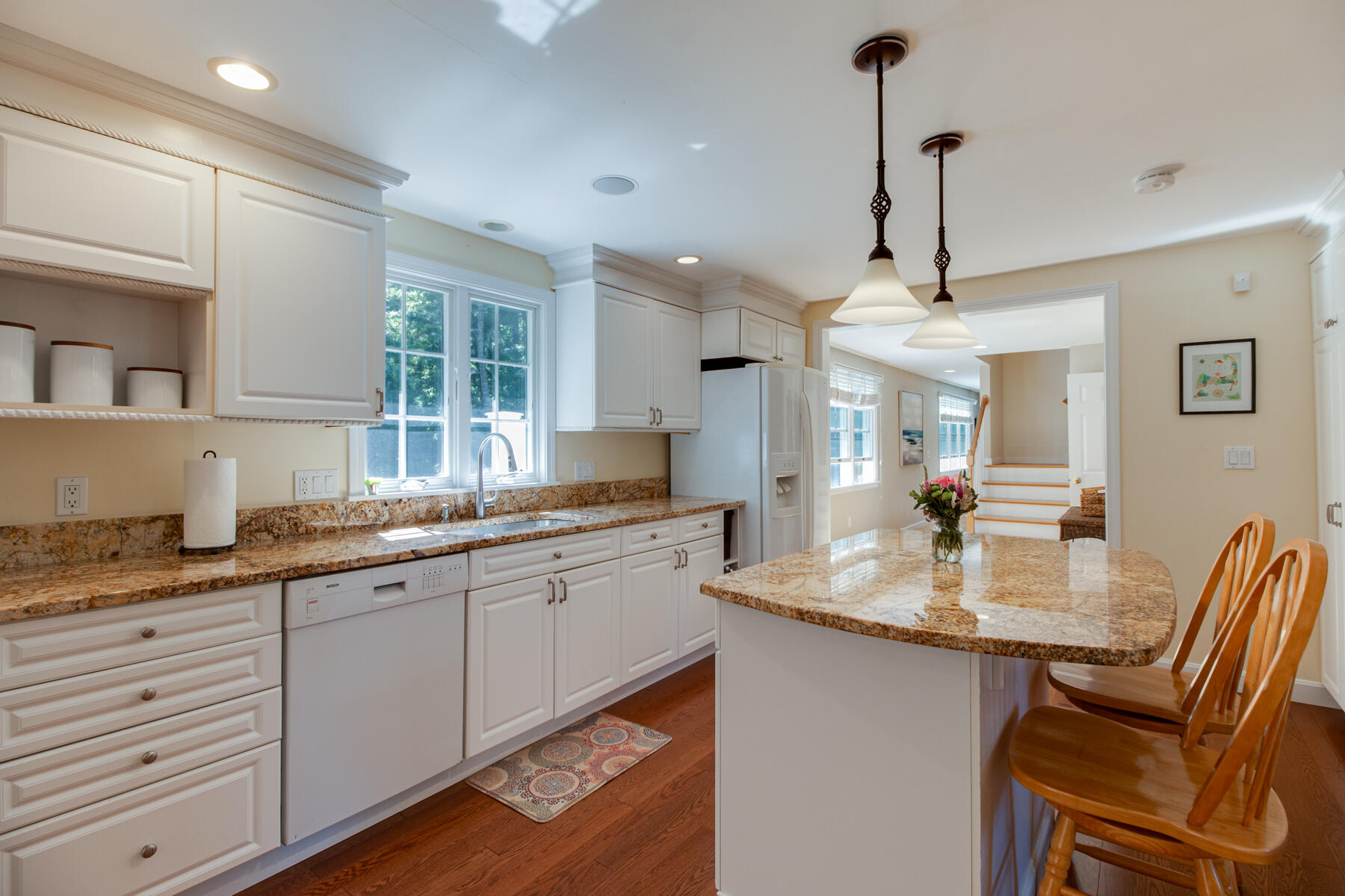 95 West Way Mashpee, MA 02649 - Photo 14 of 52 95 West Way Mashpee--2 (1)