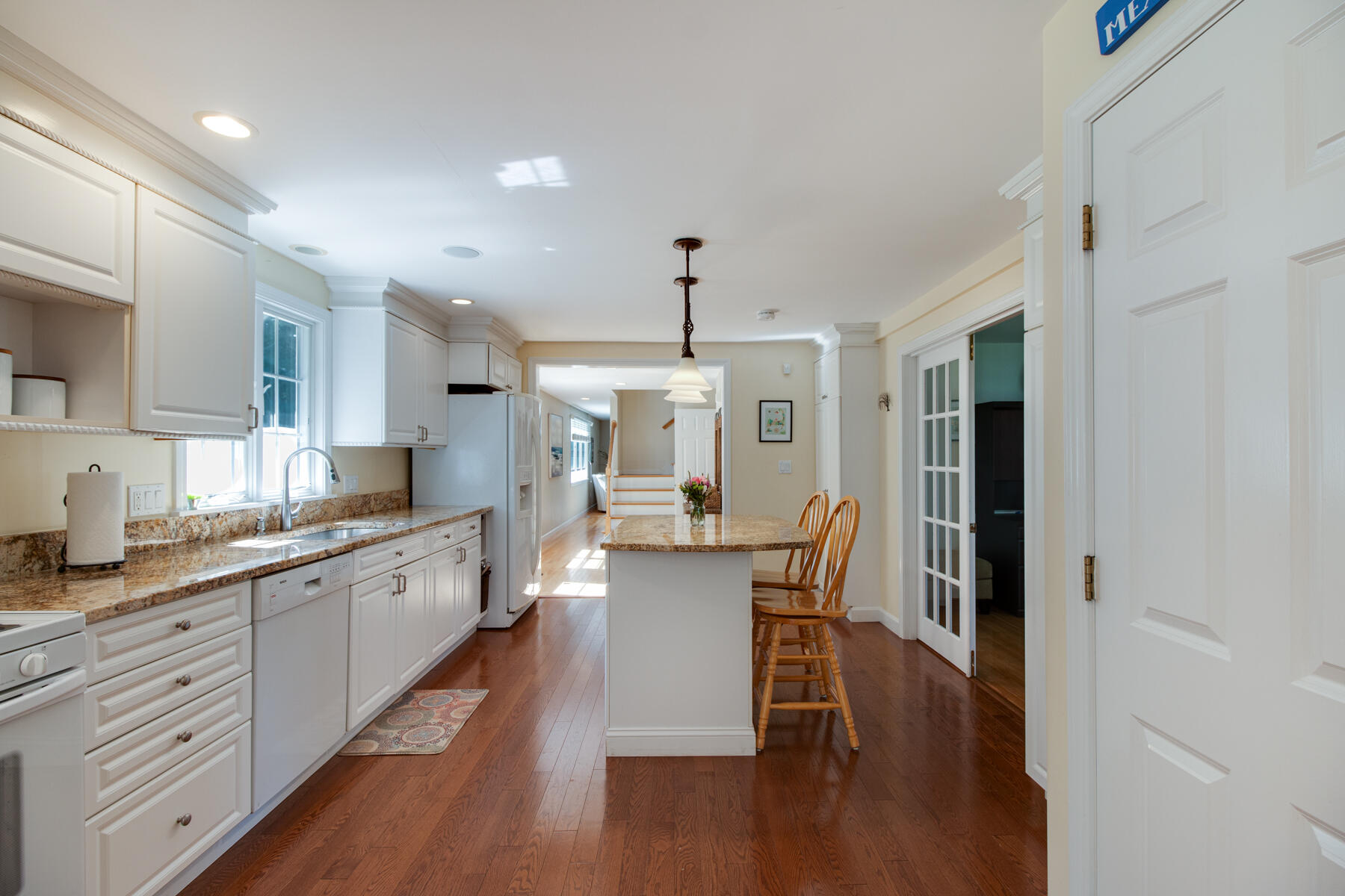 95 West Way Mashpee, MA 02649 - Photo 15 of 52 95 West Way Mashpee--3