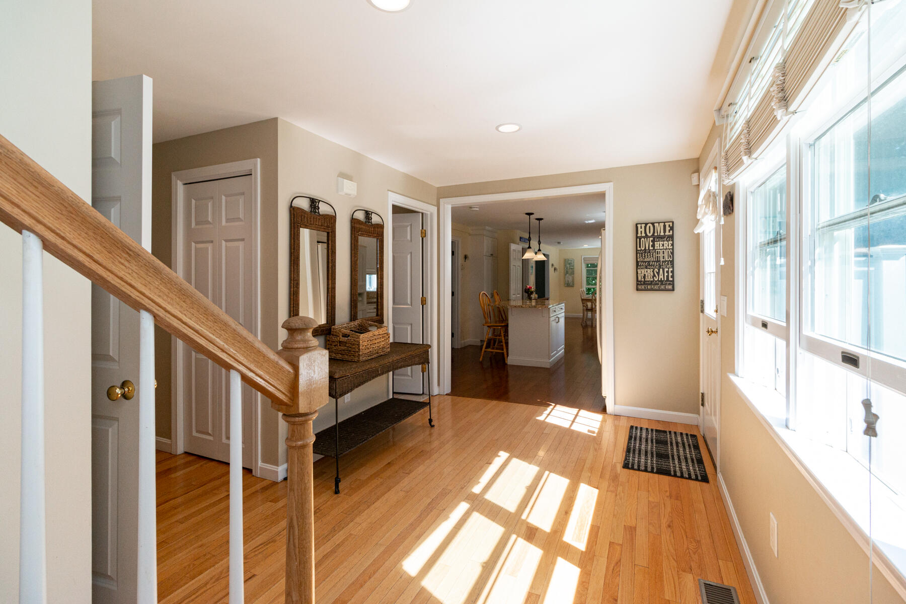 95 West Way Mashpee, MA 02649 - Photo 16 of 52 95 West Way Mashpee-9281