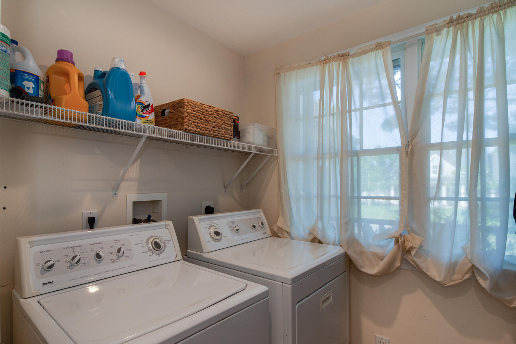 95 West Way Mashpee, MA 02649 - Photo 19 of 52 95 West Way Mashpee--8