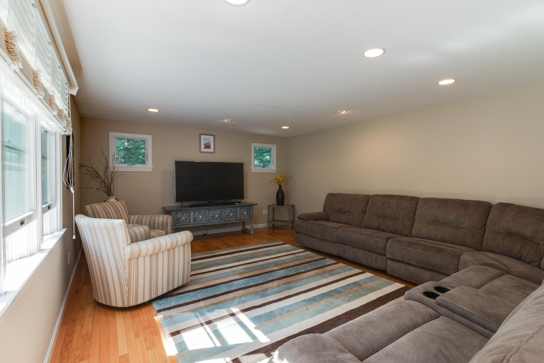 95 West Way Mashpee, MA 02649 - Photo 20 of 52 95 West Way Mashpee--12