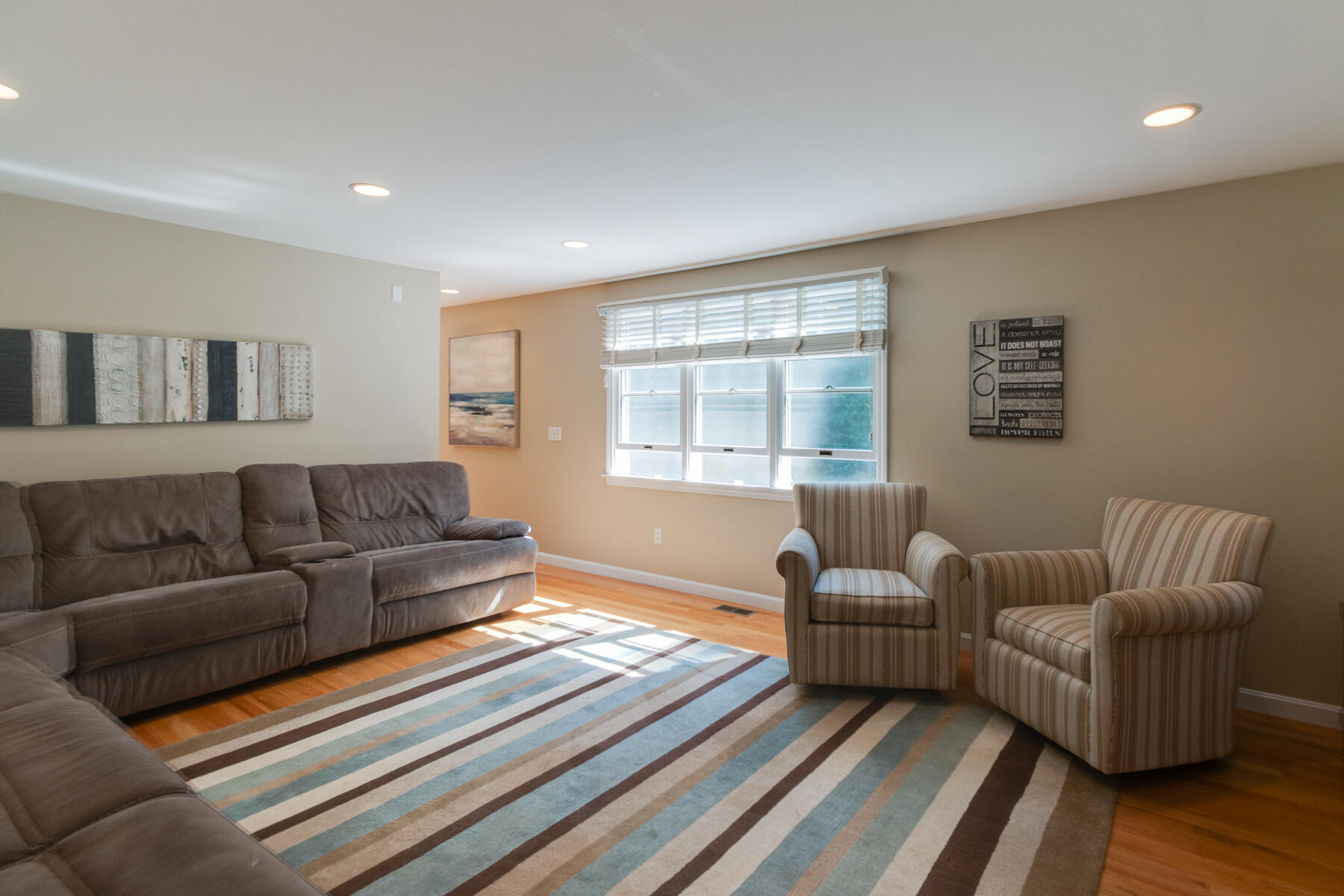 95 West Way Mashpee, MA 02649 - Photo 21 of 52 95 West Way Mashpee--13