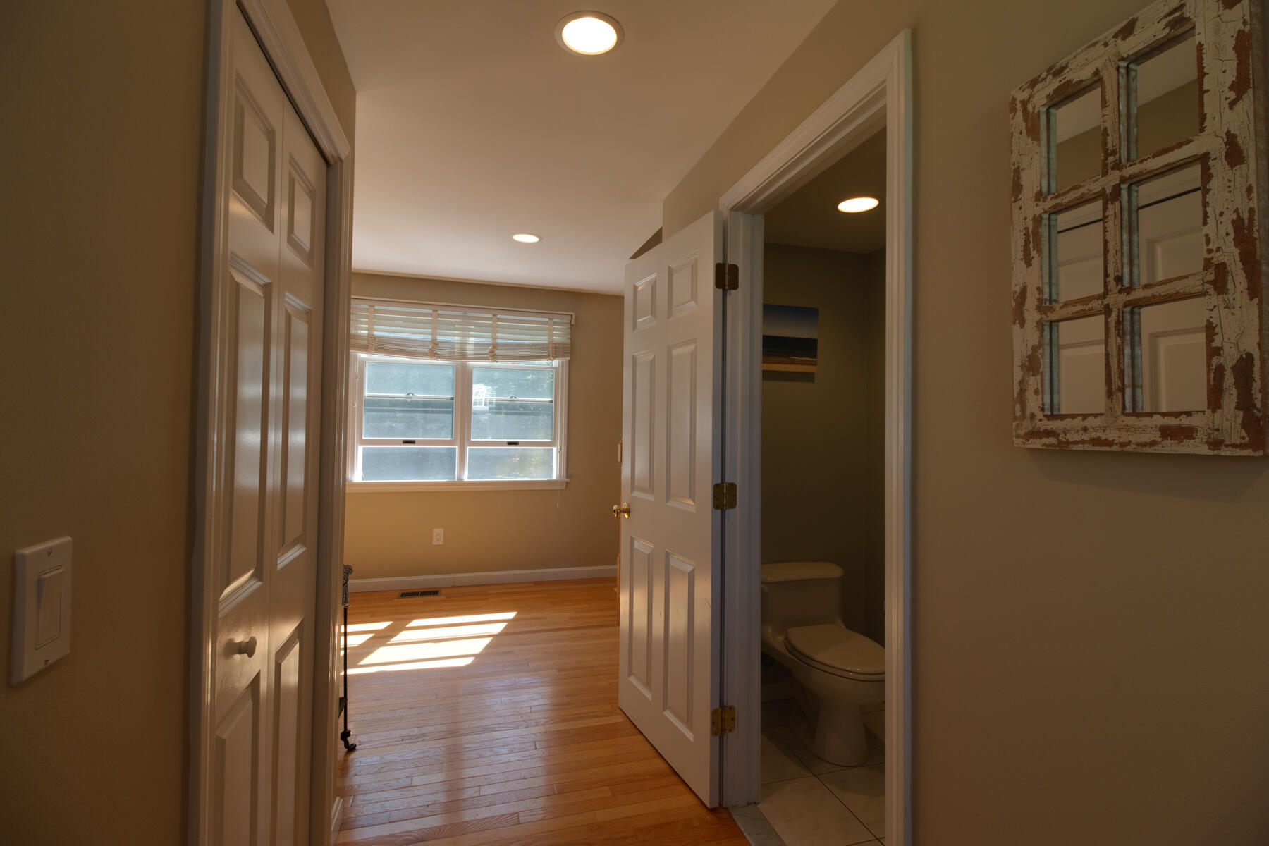 95 West Way Mashpee, MA 02649 - Photo 22 of 52 95 West Way Mashpee--10