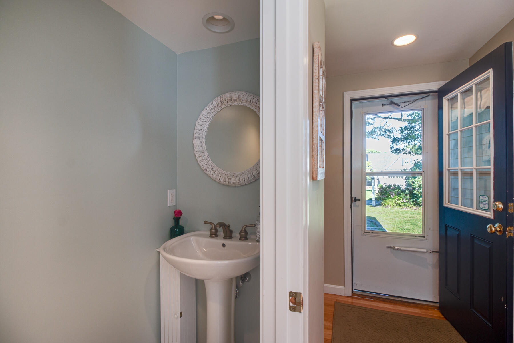 95 West Way Mashpee, MA 02649 - Photo 23 of 52 95 West Way Mashpee--9