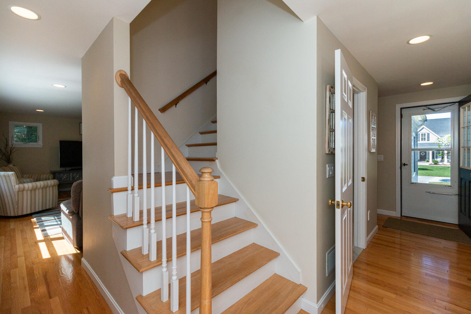 95 West Way Mashpee, MA 02649 - Photo 24 of 52 95 West Way Mashpee-9287