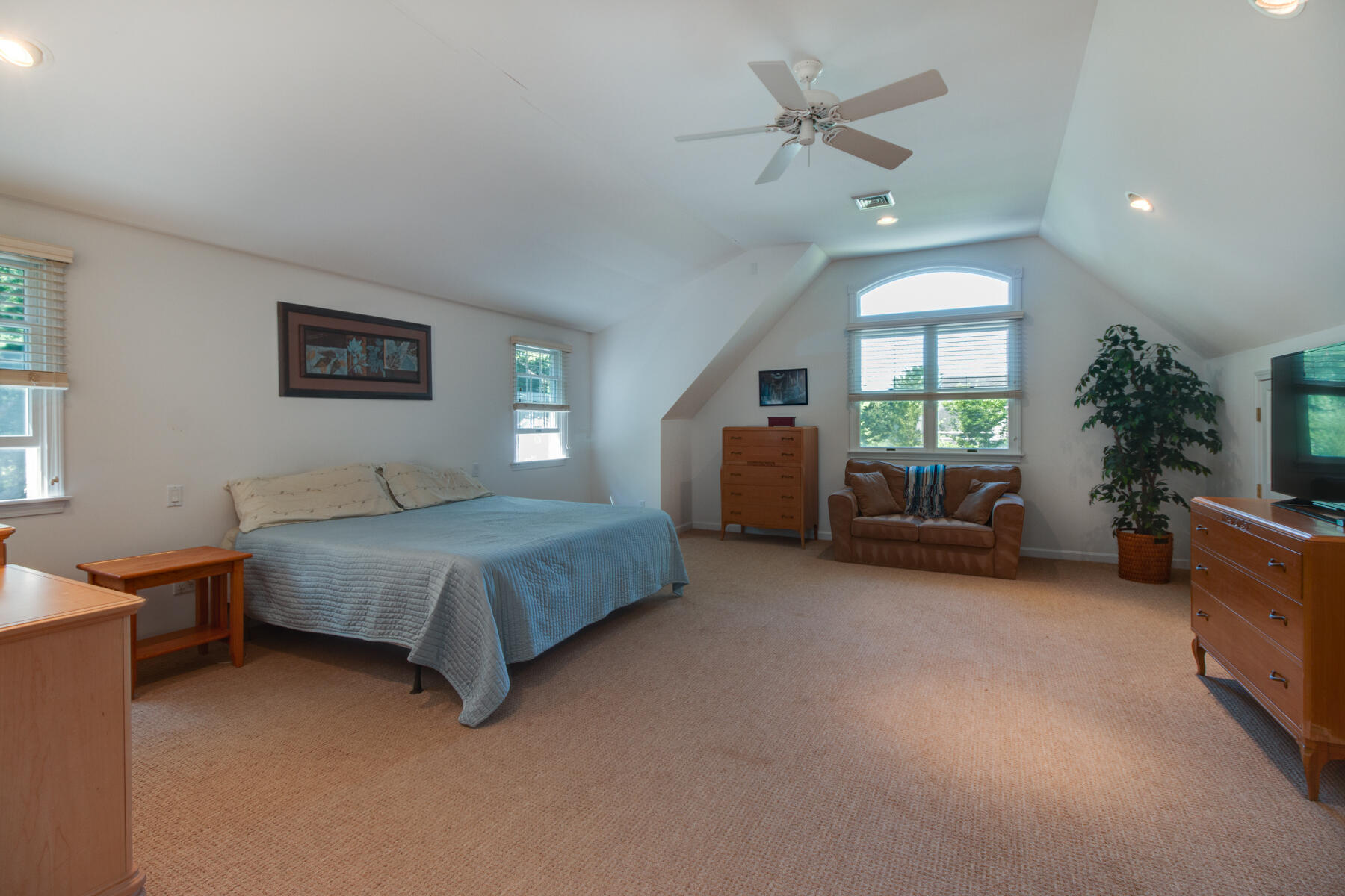 95 West Way Mashpee, MA 02649 - Photo 25 of 52 95 West Way Mashpee--16