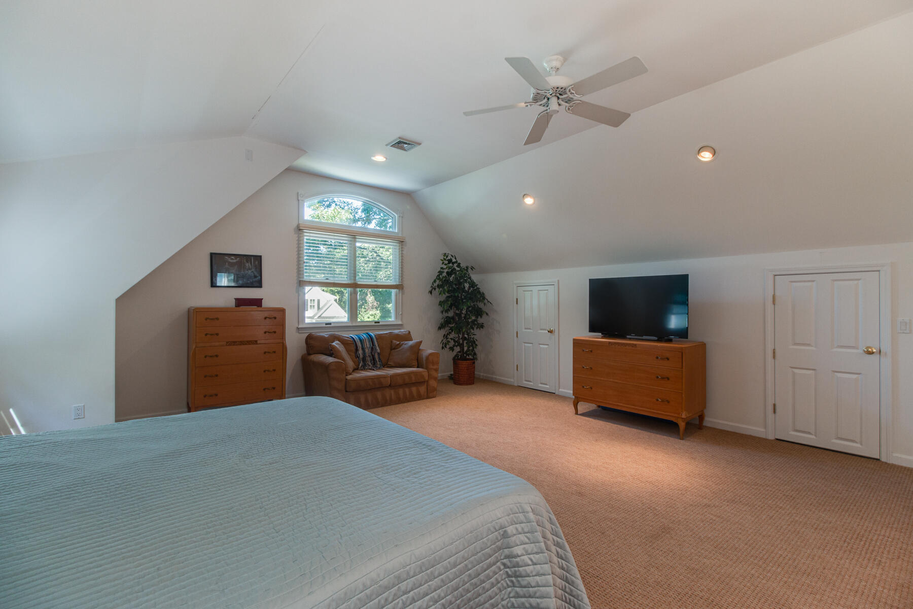 95 West Way Mashpee, MA 02649 - Photo 26 of 52 95 West Way Mashpee--18